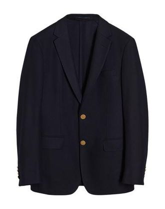 Dunhill SUITS and CO-ORDS - Blazers sur YOOX.COM