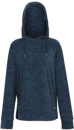Regatta Mayse Hoodie in Navy Blue at Nordstrom, Size 6
