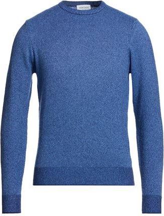 Heritage MAGLIERIA - Pullover su YOOX.COM