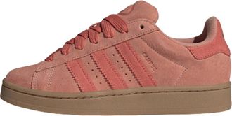 adidas (WMNS) adidas Campus 00s Wonder Clay IE5587