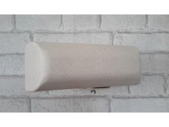 Nedis Antena Tv Exterior Tnt-hd 8 Db Antengrin