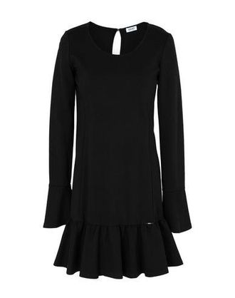 Liu Jo KLEIDER - Mini-Kleider auf YOOX.COM