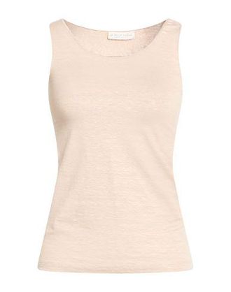 Le Tricot Perugia TOPS - Tank Tops auf YOOX.COM