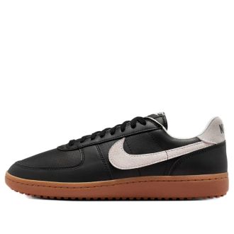 Nike Field General 82 Black Sail Gum HF5603-100