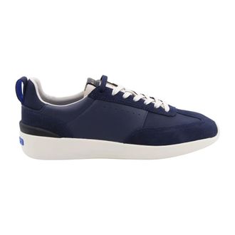 Geox Uomo, Scarpe, Blu, 44 EU, new