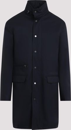 Kiton jas