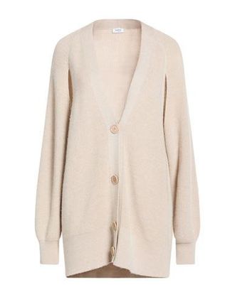 Akris KNITWEAR - Cardigans on YOOX.COM