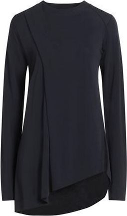 High CAMISETAS Y TOPS - Camisetas en YOOX.COM