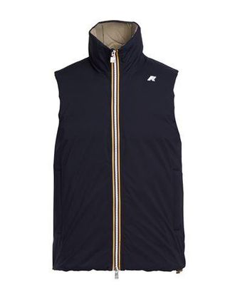 K-Way CAPISPALLA - Smanicati su YOOX.COM