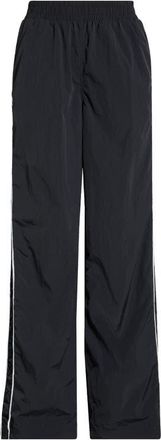 Zella Travel Lite Track Pants in Black at Nordstrom, Size X-Large