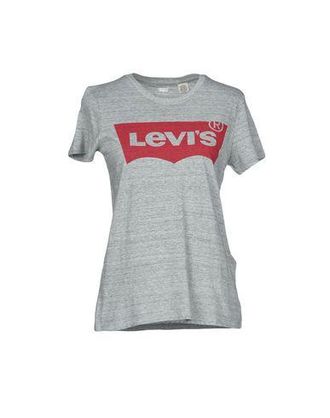 Levi's TOPS - T-shirts auf YOOX.COM