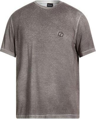 Giorgio Armani T-shirts