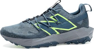 New Balance Tektrel Mens Shoes Shadow Blue/Afterglow : 10.5 D - Medium, Textile