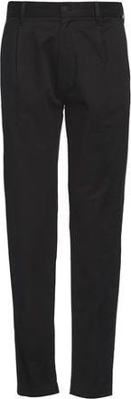Calvin Klein BOTTOMWEAR - Trousers sur YOOX.COM