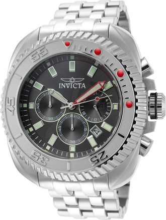 Invicta Coalition Forces Mens Watch