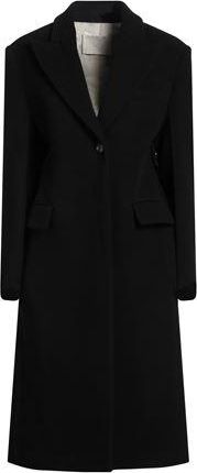 Tela COATS & JACKETS - Coats on YOOX.COM