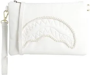 Sprayground BAGS - Cross-body bags sur YOOX.COM