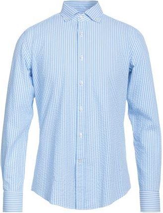 Ghirardelli TOPWEAR - Shirts sur YOOX.COM