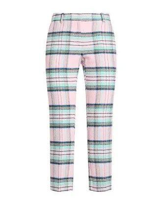 Jucca HOSEN & R&Ouml;CKE - Hosen auf YOOX.COM