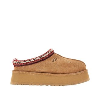 UGG Tazz II slippers Woman 10