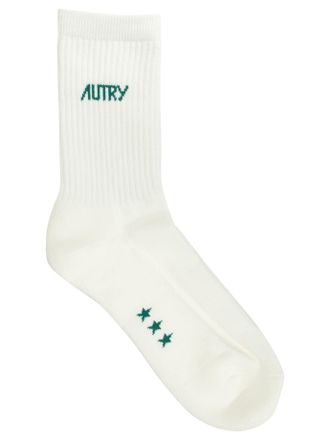 Autry sokken