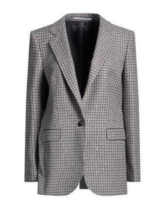 Tagliatore SUITS and CO-ORDS - Blazers on YOOX.COM