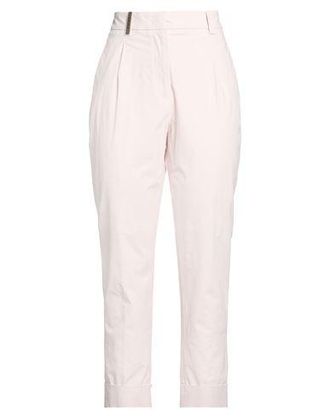 PESERICO PARTES DE ABAJO - Pantalones en YOOX.COM