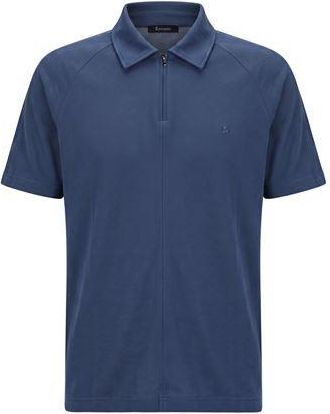 Ferrante CAMISETAS Y TOPS - Polos en YOOX.COM