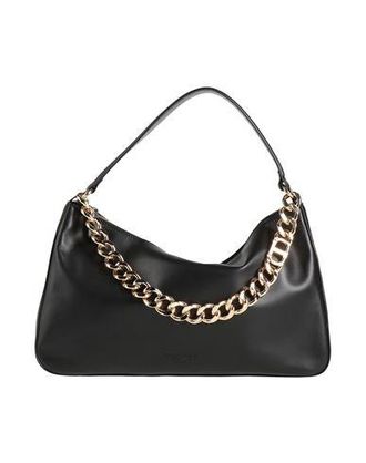 Twin-Set BOLSOS - Bolsos de asas largas en YOOX.COM