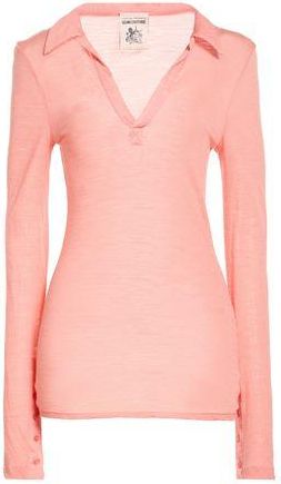 Semicouture TOPWEAR - T-shirts sur YOOX.COM