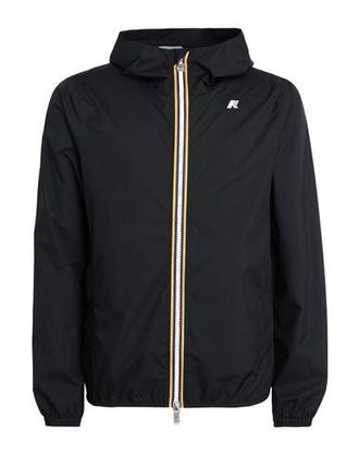 K-Way JACK STRETCH DOT