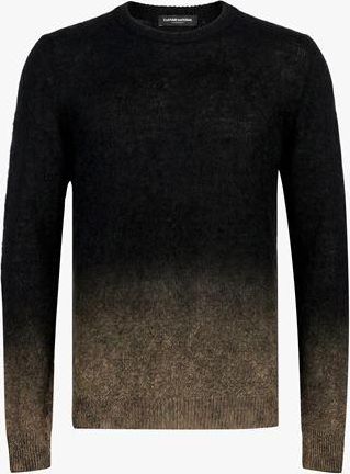 Costume National MAGLIERIA - Pullover su YOOX.COM
