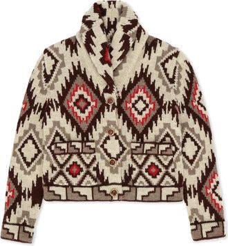 Fortela Donna, Maglie, Multicolore, S, new