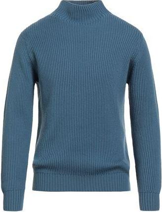 FILIPPO DE LAURENTIIS PRENDAS DE PUNTO - Cuello alto en YOOX.COM