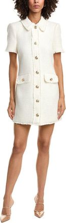 Cinq à Sept Pammy Dress