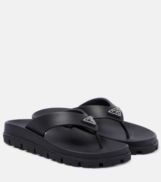 Black Prada Sandals: Shop up to −50% | Stylight Black Prada Sandals: Shop up to −50% | Stylight