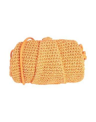 Arket BAGS - Cross-body bags on YOOX.COM