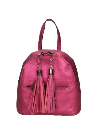 Gave Lux Rugzak Vrouwen FUCHSIA