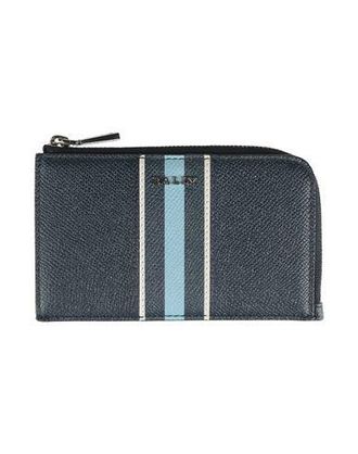 Bally Marroquiner&iacute;a - Monederos en YOOX.COM