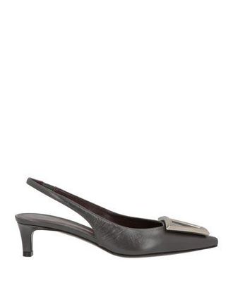 Roberto Festa Milano FOOTWEAR - Pumps on YOOX.COM