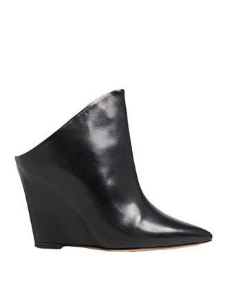 Isabel Marant Mules & Clogs