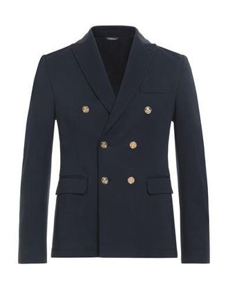 Daniele Alessandrini Blazers