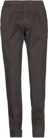 Liu Jo BOTTOMWEAR - Trousers sur YOOX.COM