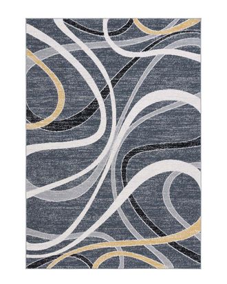 Safavieh Odyssey Area Rug