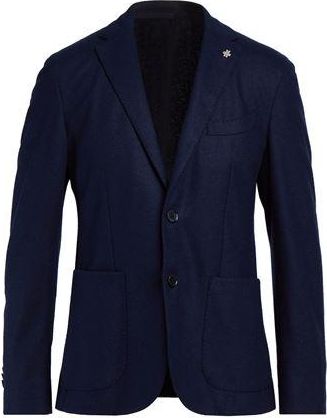 Lubiam COMPLETI E COORDINATI - Blazers su YOOX.COM