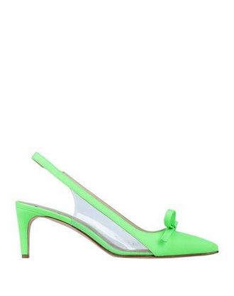 Red(v) CALZATURE - Decolletes su YOOX.COM