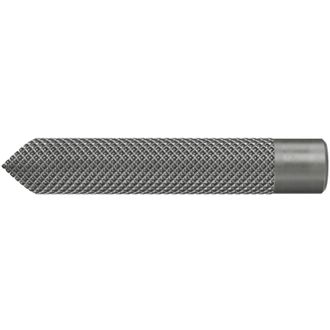 Fischer 5x Anclaje Roscado Interno Rg 28 X 200 Mm M 20 I R Acero Inoxidable - 050569