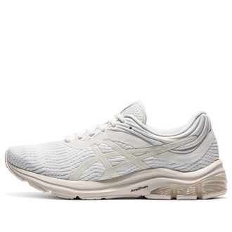 Asics (WMNS) ASICS Gel-Pulse 11 For White 1012B138-102
