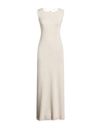 Proenza Schouler DRESSES - Maxi dresses on YOOX.COM
