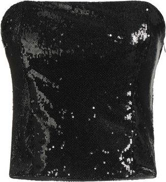 Kaos CAMISETAS Y TOPS - Tops en YOOX.COM